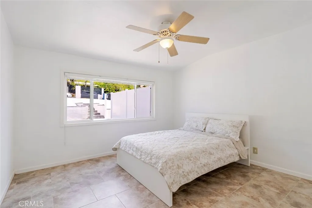 Additional image 45 of 10777 Mountair Avenue, Tujunga, CA 91042