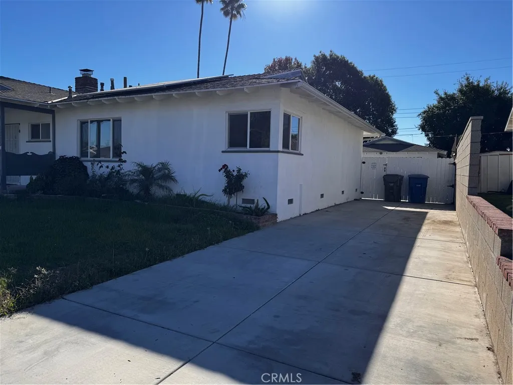 Additional image 3 of 1860 San Jose Ave, La Habra, CA 90631