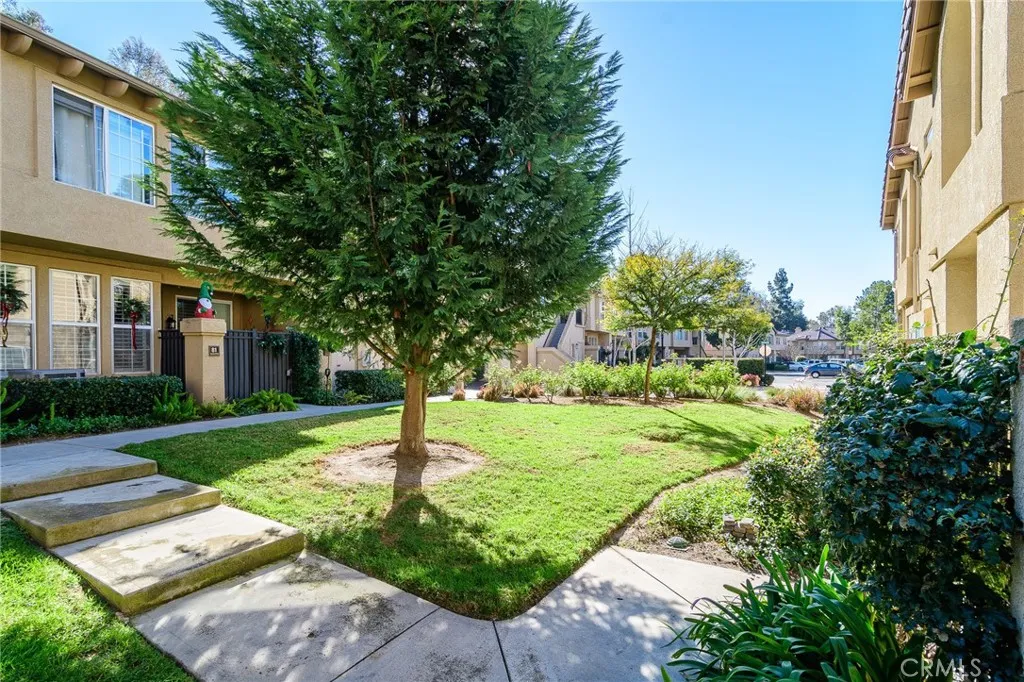 Additional image 76 of 69 Waxwing Ln, Aliso Viejo, CA 92656