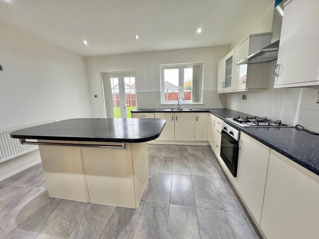 Additional image 14 of Horse Shoes Lane, Birmingham