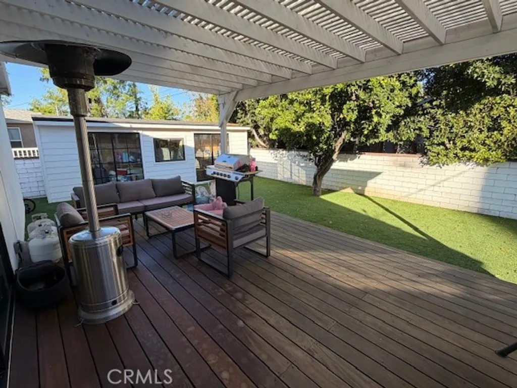 Property image for 18719 Martha, Tarzana, CA 91356