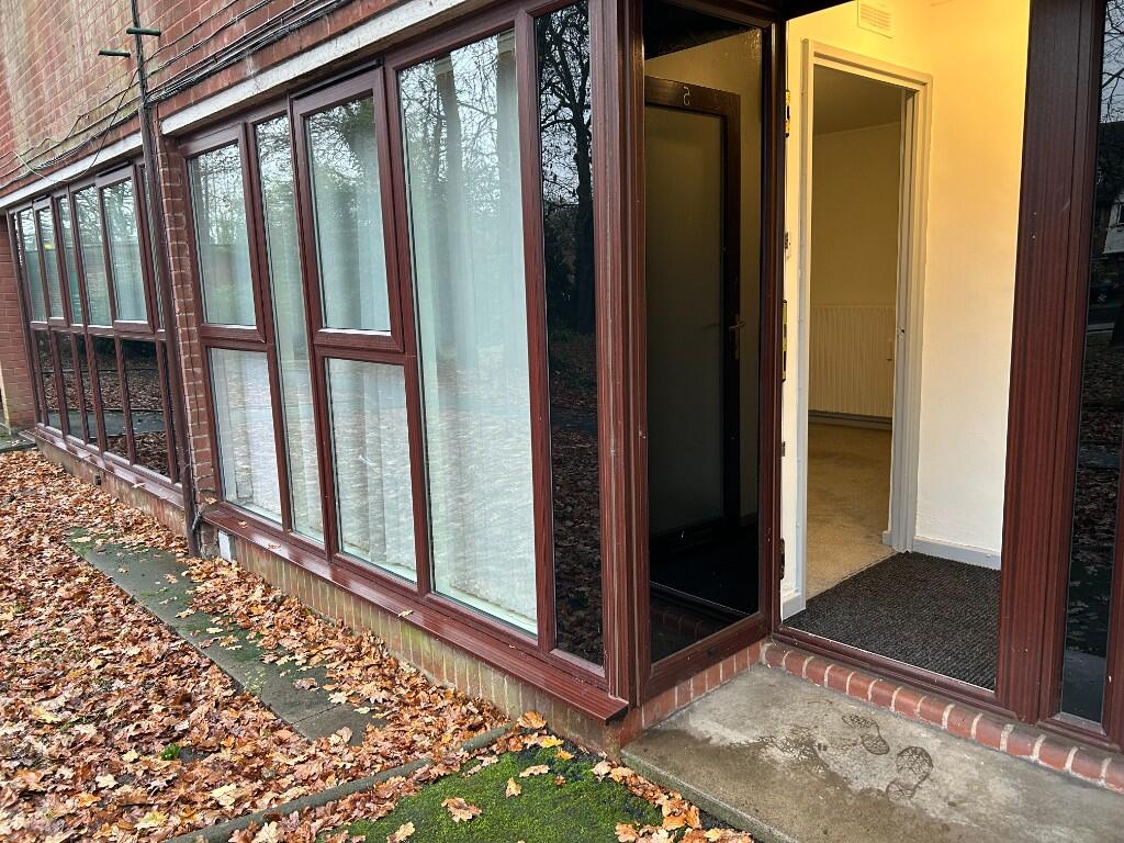 Additional image 15 of Albrighton House, Browns Green, Birmingham, B20