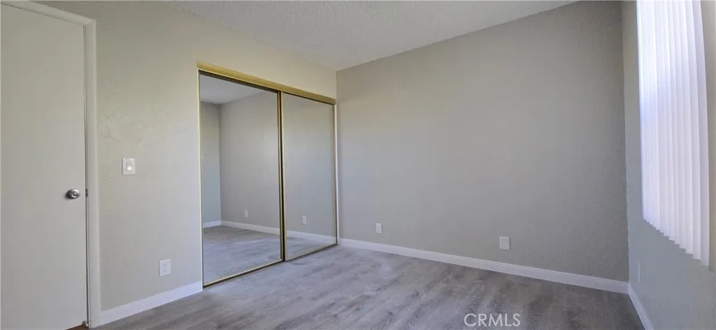 Additional image 35 of 45200 Deep Canyon Rd, Palm Desert, CA 92260