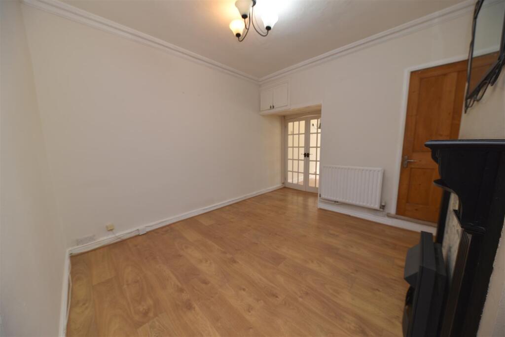 Additional image 9 of Hampton Court Road, Harborne, Birmingham, B17