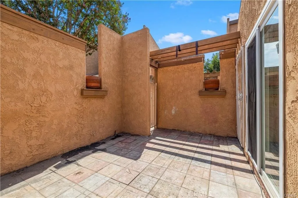 Additional image 28 of 2700 N Brea Blvd Unit 24, Fullerton, CA 92835