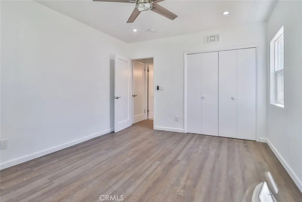 Additional image 42 of 14434 Greenleaf, Sherman Oaks, CA 91423