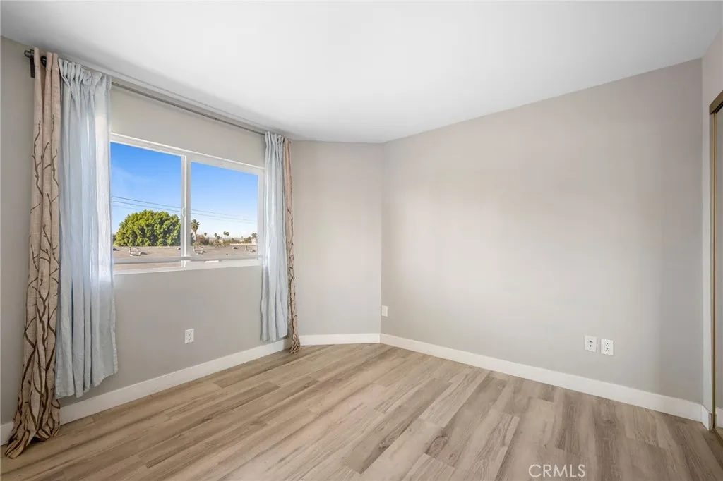 Additional image 10 of 11731 Runnymede Street Unit 3, North Hollywood, CA 91605