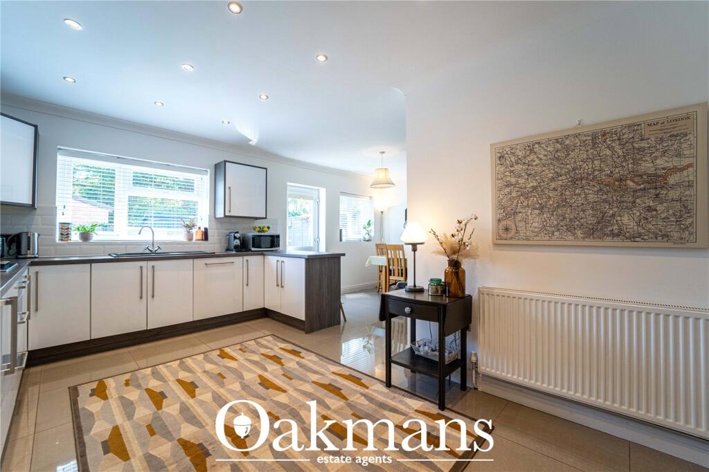 Additional image 11 of Beeches Avenue, Birmingham, West Midlands, B27