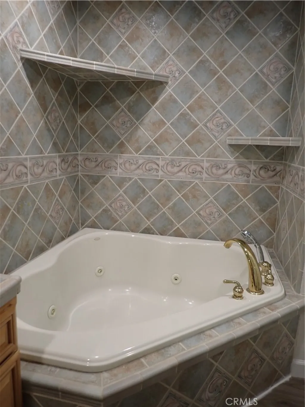 Additional image 17 of 6791 Killarney Avenue, Garden Grove, CA 92845