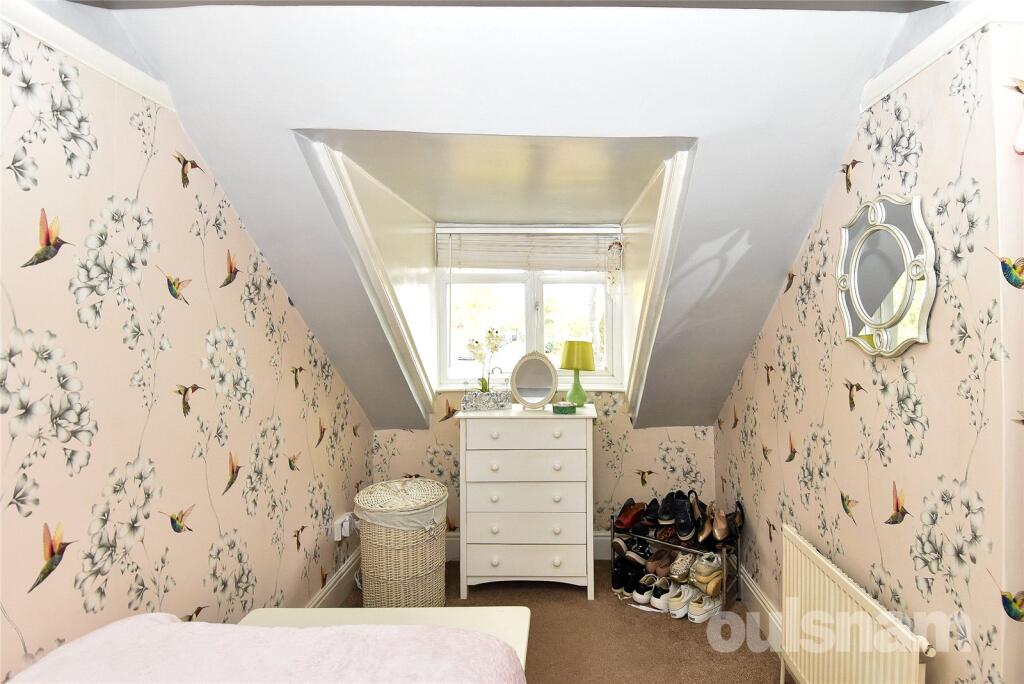 Additional image 19 of Robin Hood Lane, Hall Green, Birmingham, West Midlands, B28