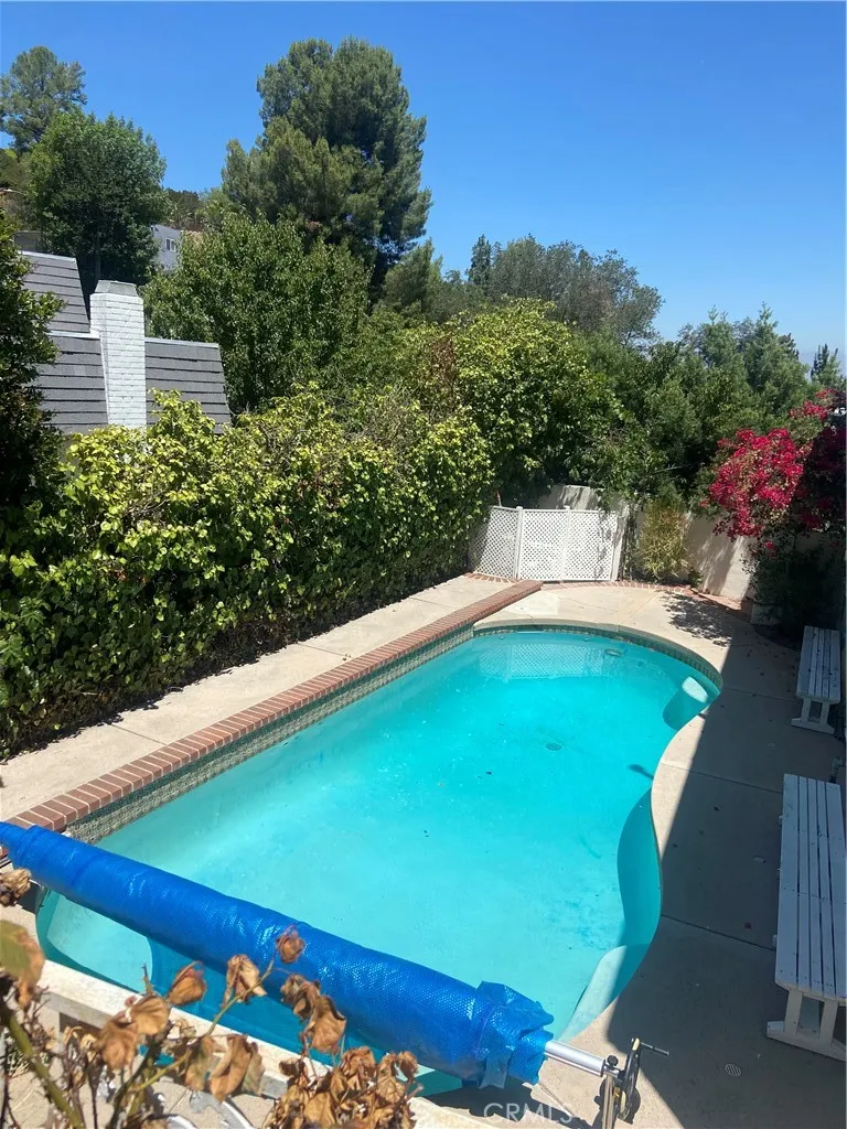 Additional image 43 of 17041 Escalon Drive, Encino, CA 91436