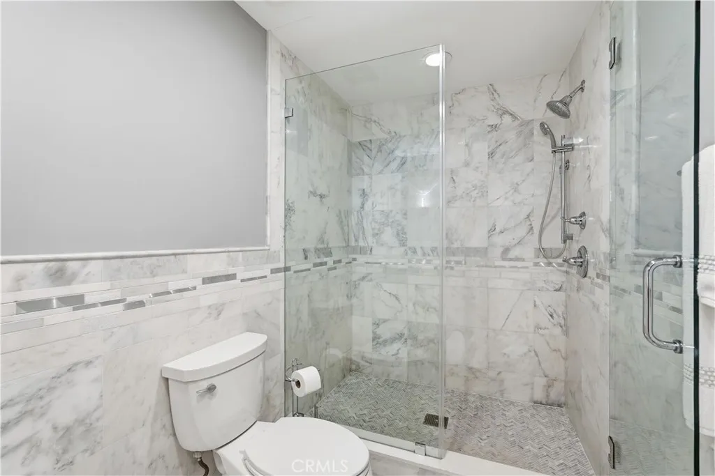 Additional image 93 of 116 5th Place, Manhattan Beach, CA 90266