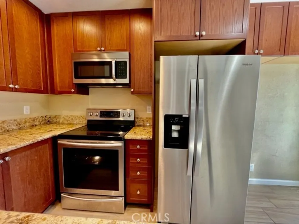 Additional image 10 of 45313 Sunset Lane B6 #4, Palm Desert, CA 92260