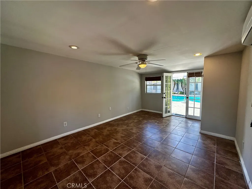 Additional image 34 of 11741 Otsego Street, Valley Village, CA 91607