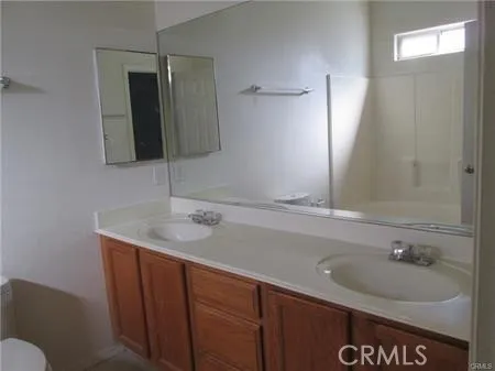 Additional image 14 of Address Not Available, Palm Desert, CA 92211