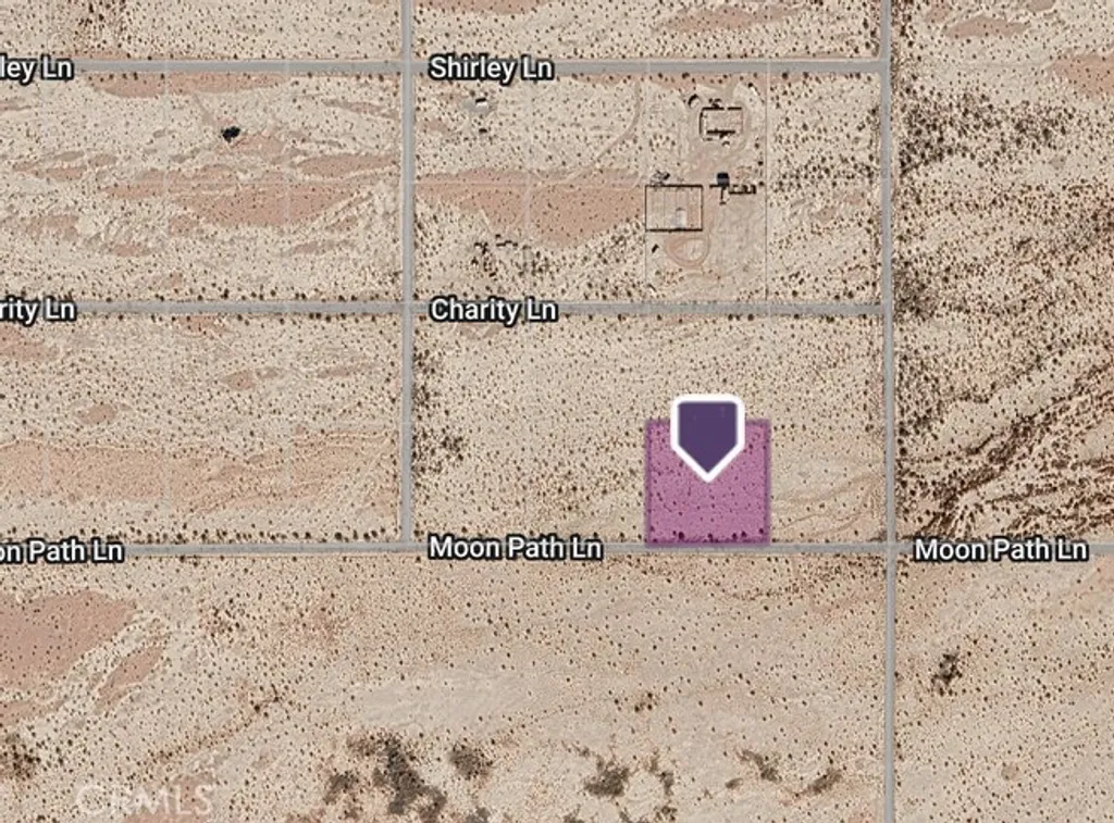 Additional image 2 of Charleston, Unknown, CA 92389