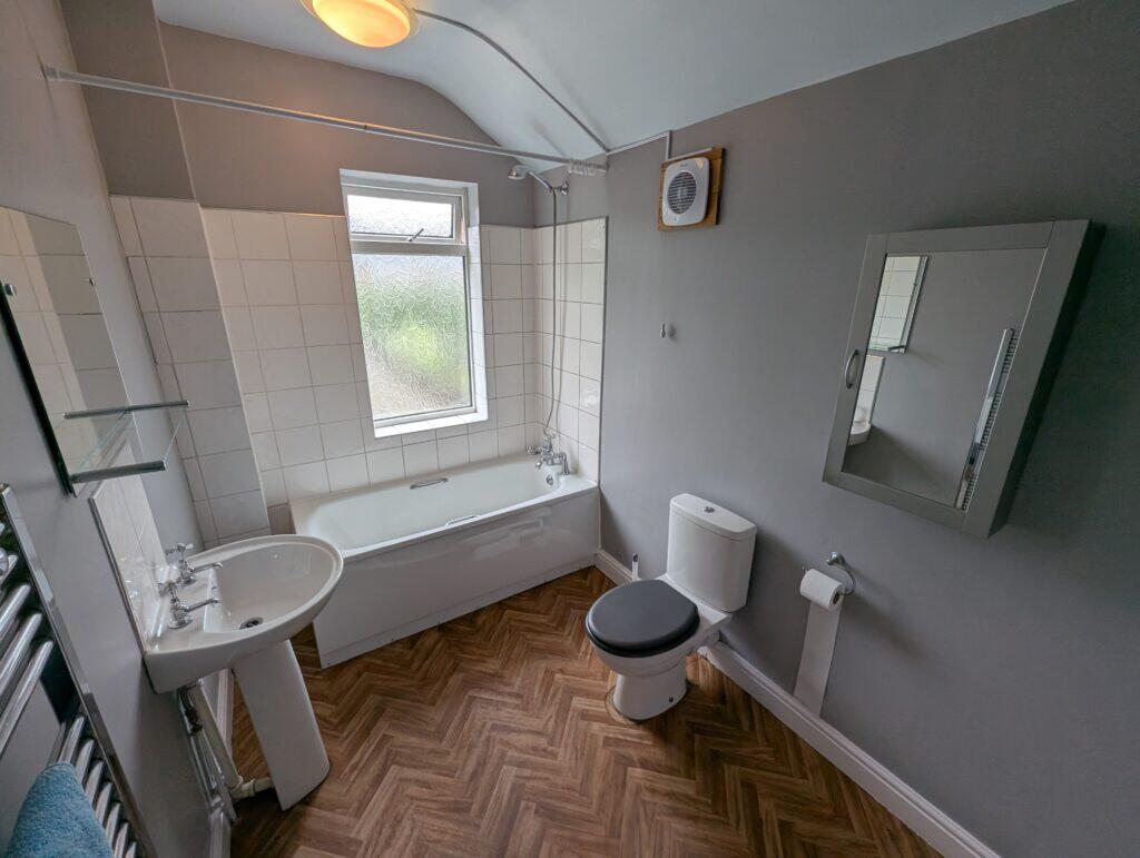 Additional image 10 of Cotteridge Road, Cotteridge, Birmingham B30 3AZ