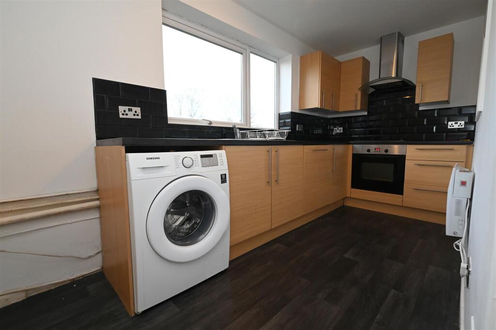 Additional image 4 of Court Oak Road, Harborne, Birmingham, B17