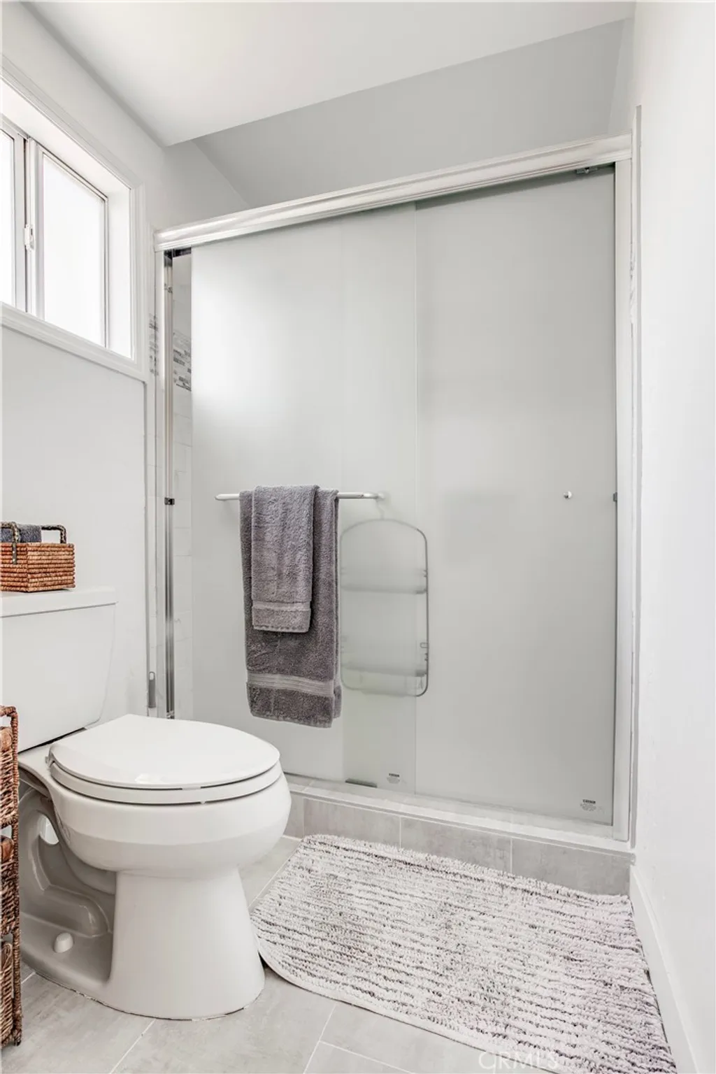 Additional image 21 of 2902 Spreckels Court, Redondo Beach, CA 90278