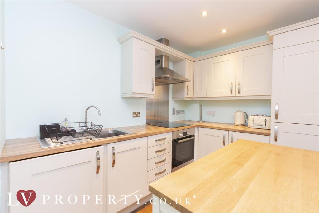 Additional image 6 of Sherborne Street, Birmingham, West Midlands, B16