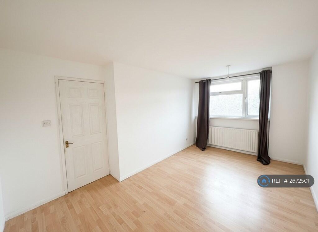 Additional image 5 of Exe Croft, Birmingham, B31