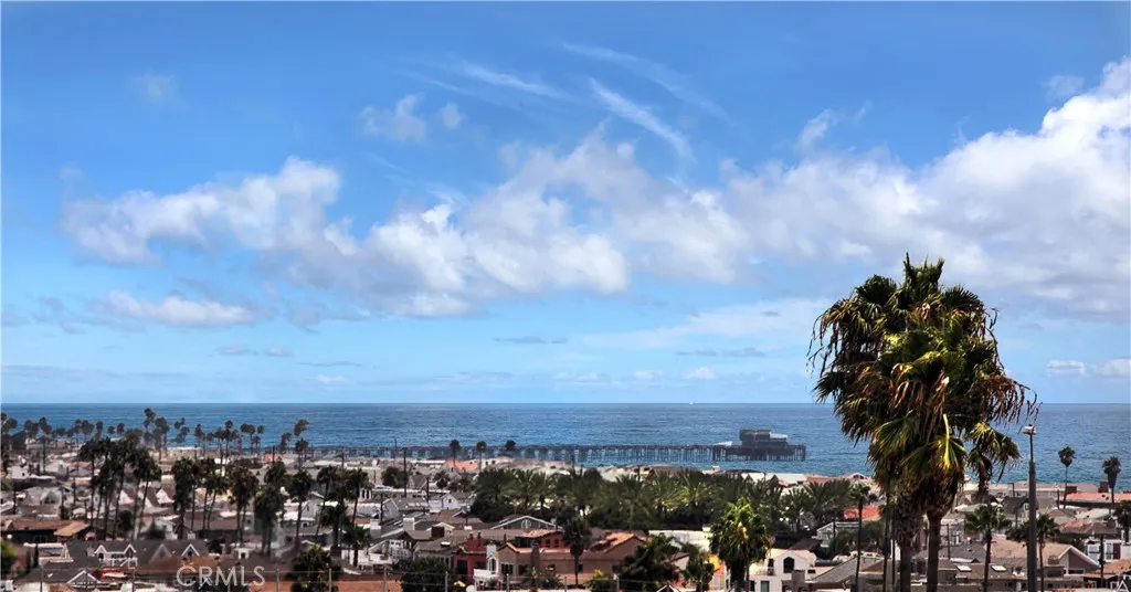 Additional image 3 of 17 Ima Loa Court, Newport Beach, CA 92663