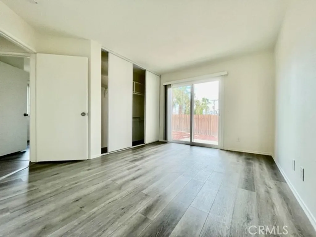 Additional image 17 of 79400 Avenue 42 Unit A, Bermuda Dunes, CA 92203