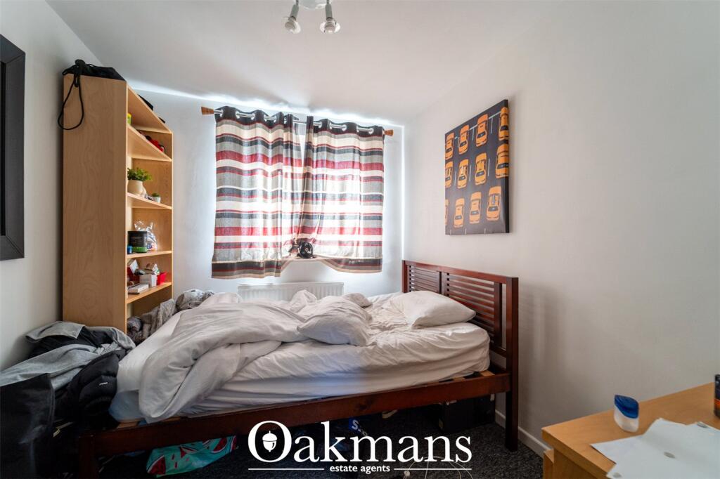 Additional image 31 of Fairgreen Way, Birmingham, B29