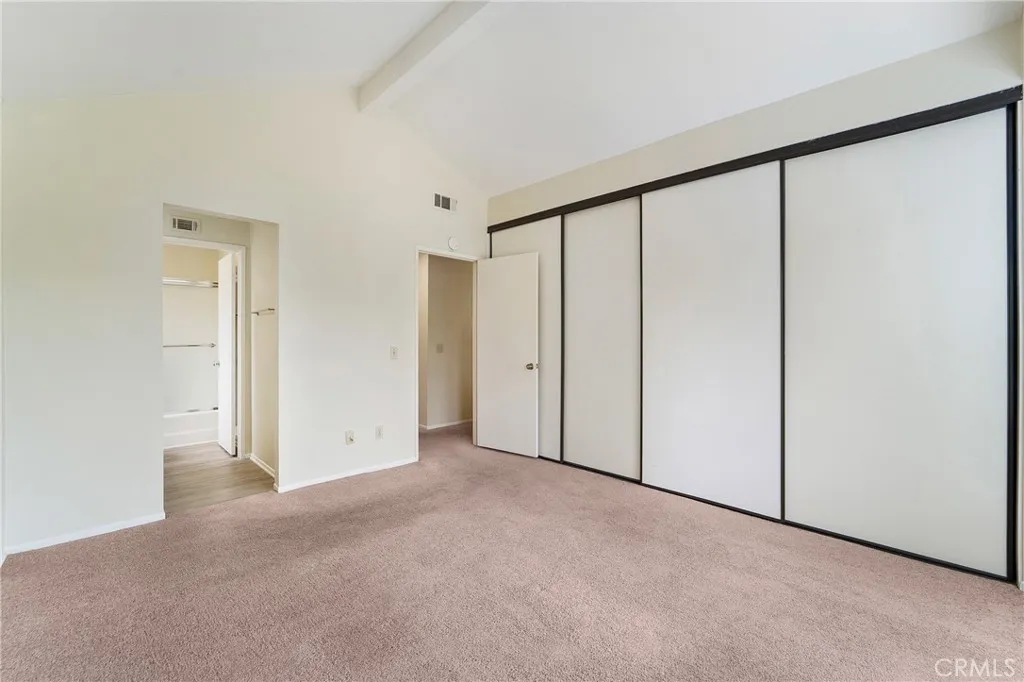 Additional image 50 of 120 Monroe, Irvine, CA 92620