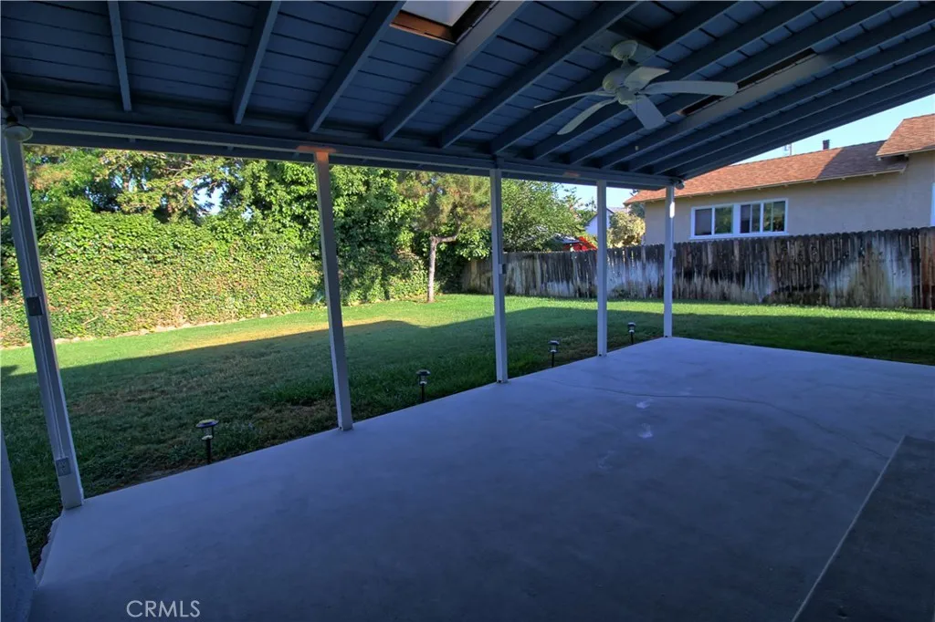 Additional image 18 of 11960 2nd Street, Yucaipa, CA 92399