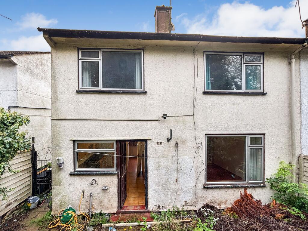 Additional image 13 of 33 Kipling Road
Northfield, Birmingham, B30 1AZ