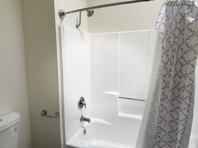 Additional image 55 of 79700 Avenue 42 Ave Unit 9, Bermuda Dunes, CA 92203