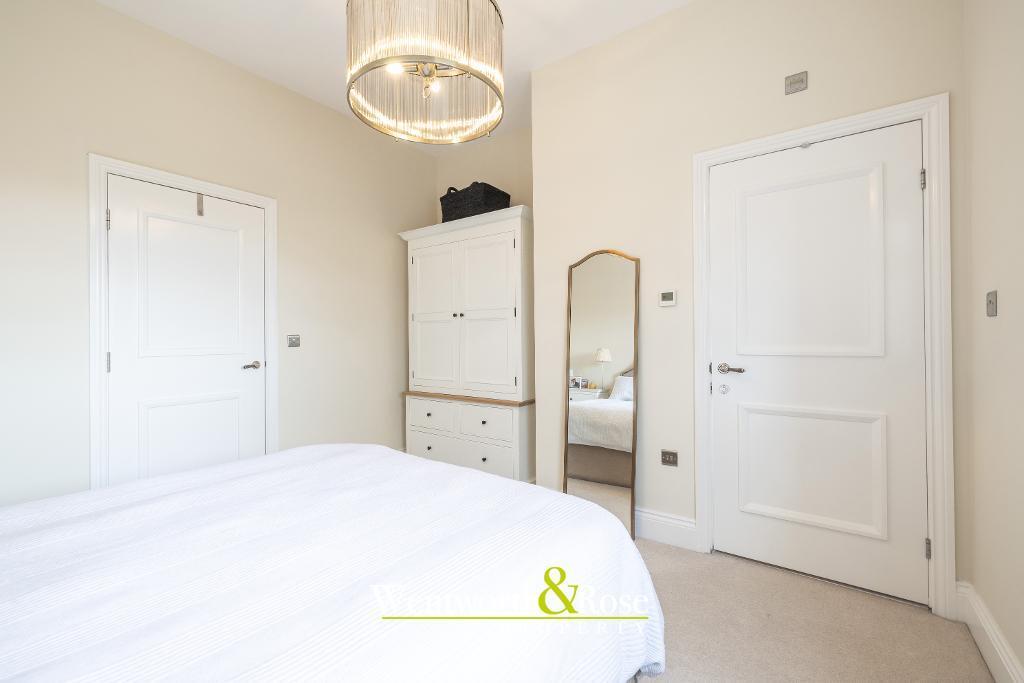 Additional image 13 of Willow Road, Bournville, Birmingham, B30 2AU