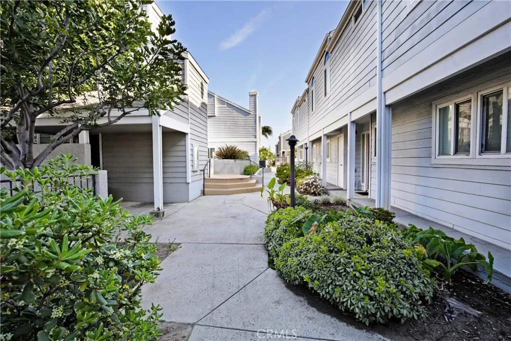 Additional image 49 of 260 Victoria Street Unit 32, Costa Mesa, CA 92627