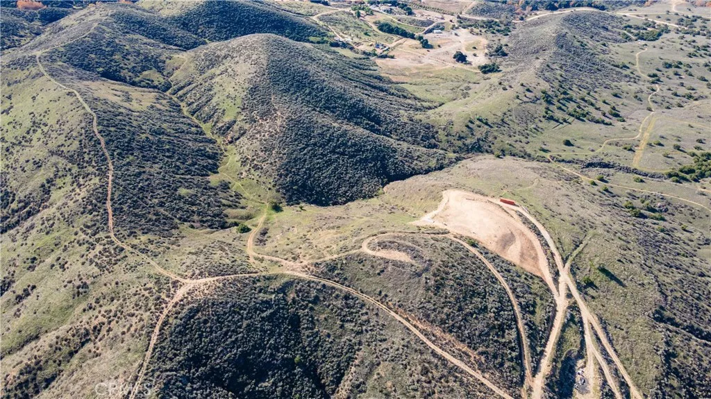 Additional image 35 of Rocky Bluff Rd, Perris, CA 92570