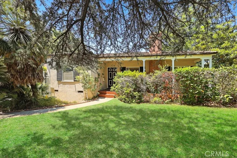 Additional image 17 of 1731 S San Gabriel Blvd, San Marino, CA 91108