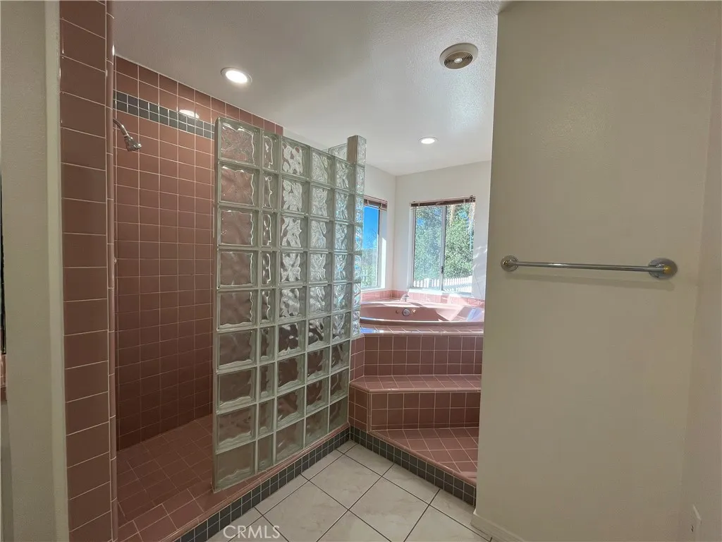 Additional image 56 of 729 La Grange Ave, Newbury Park, CA 91320