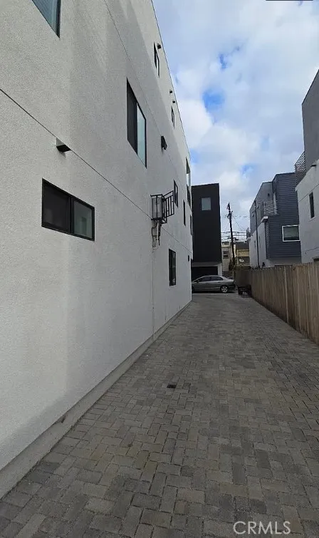 Additional image 28 of 6417 Lexington Avenue, Los Angeles, CA 90038