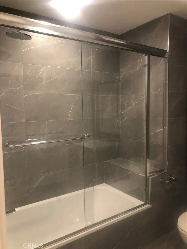 Additional image 42 of 400 S Broadway Unit 802, Los Angeles, CA 90013