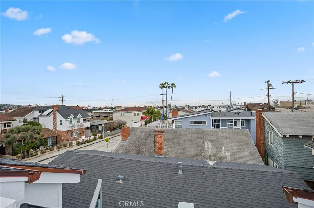Additional image 20 of 117 Marine Avenue, Newport Beach, CA 92662