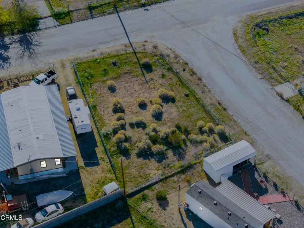 Additional image 2 of 8701 Deerbrush Avenue, Lake Isabella, CA 93240