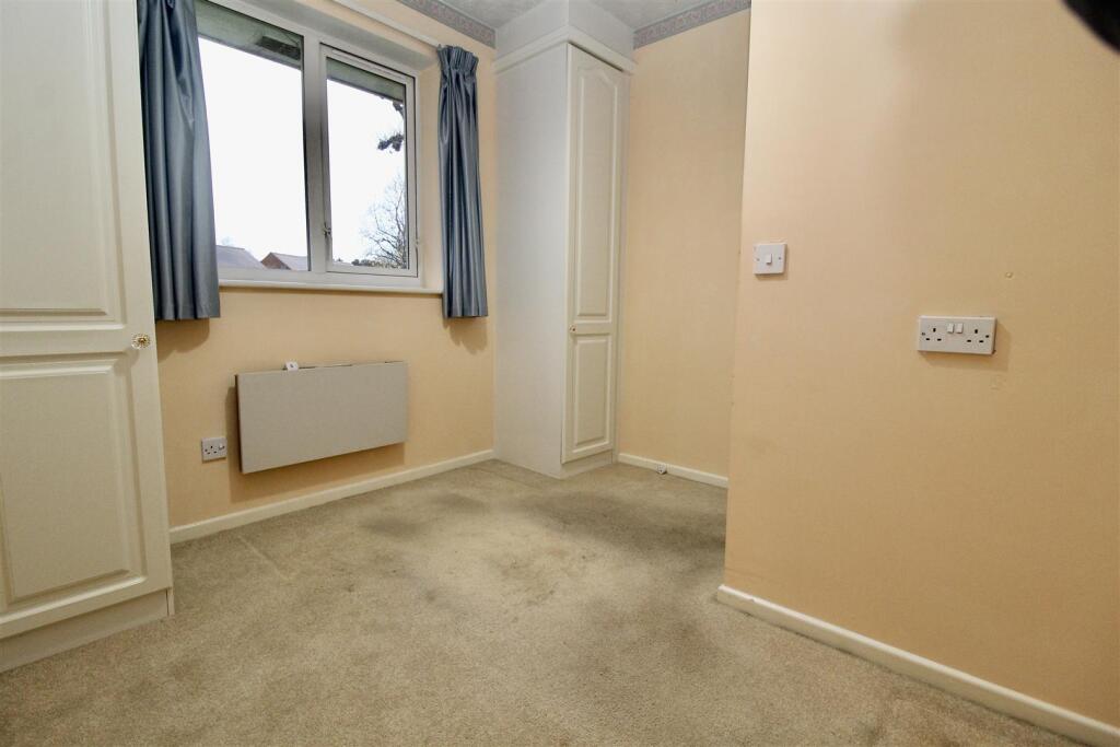 Additional image 6 of Bristol Road, Erdington, Birmingham