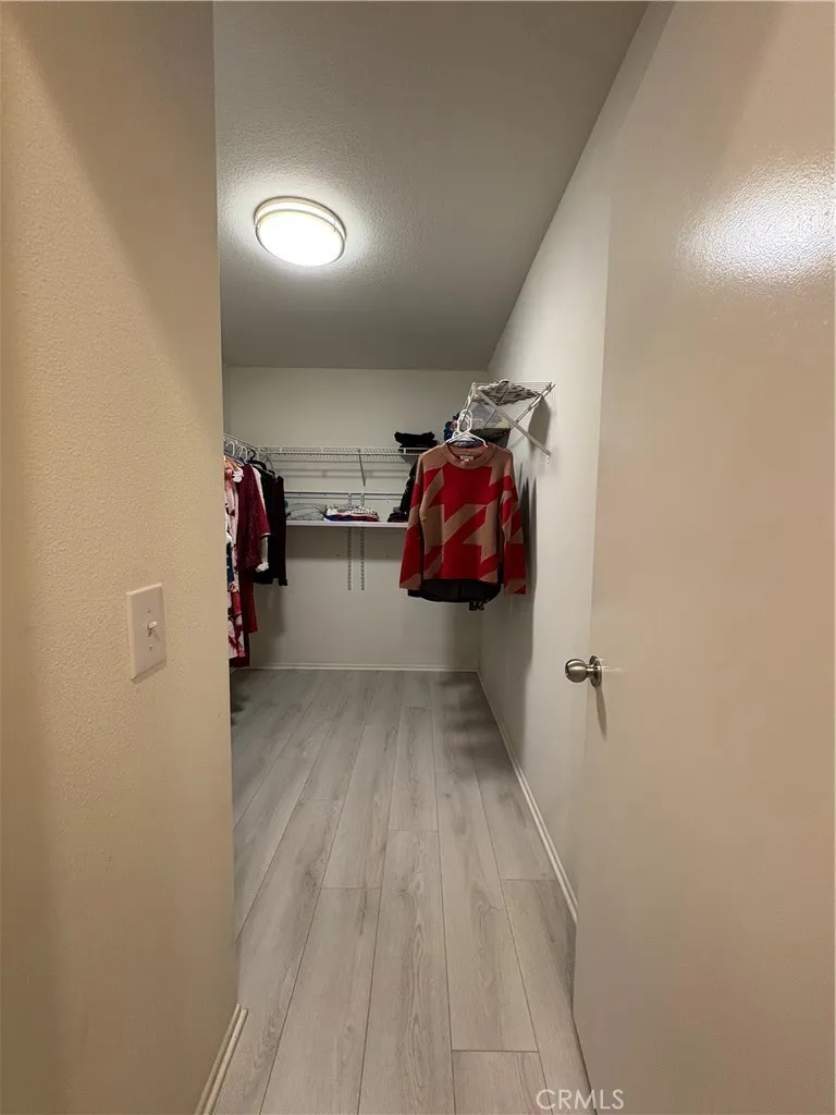 Additional image 73 of 16160 Chadwick Court, Chino Hills, CA 91709