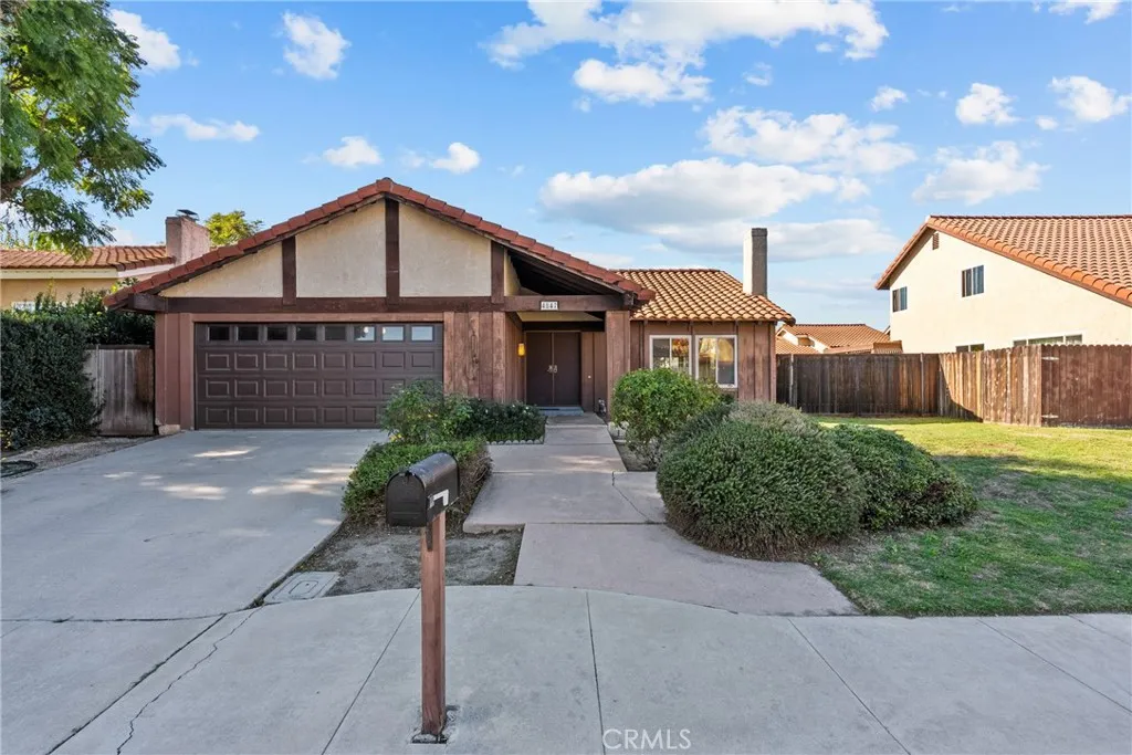 Additional image 42 of 4847 Talmadge Rd, Moorpark, CA 93021