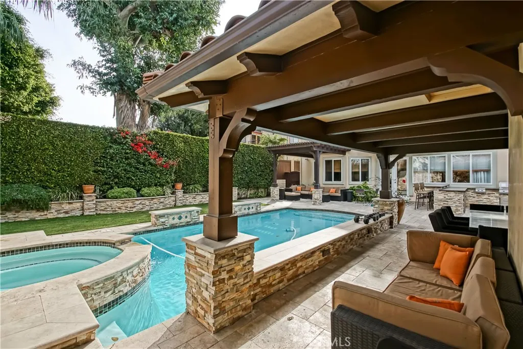 Additional image 50 of 1717 Curtis Avenue, Manhattan Beach, CA 90266