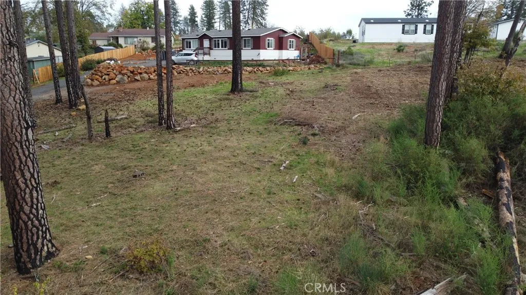 Additional image 12 of Berkshire, Paradise, CA 95969