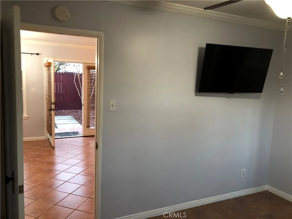 Additional image 23 of 3577 Gundry Ave, Long Beach, CA 90807