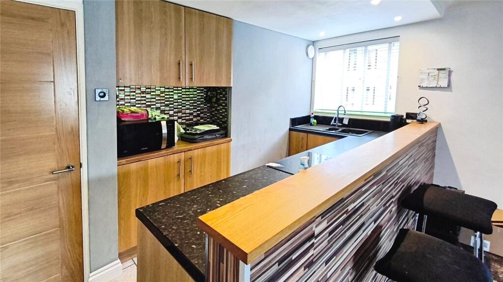 Additional image 5 of Bloomsbury Grove, Kings Heath, Birmingham