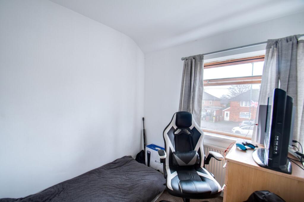 Additional image 10 of Dolphin Lane, Acocks Green, Birmingham, B27