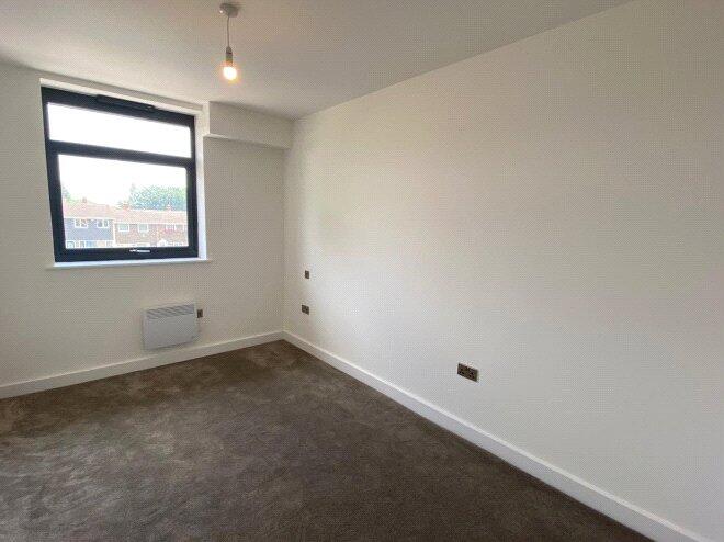 Additional image 4 of Sheldon Court, 1 Wagon Lane, Birmingham, B26